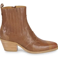 Casta - DAWN< Bottines / Boots