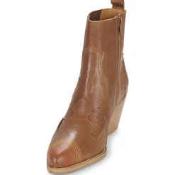 Casta - DAWN< Bottines / Boots