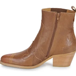 Casta - DAWN< Bottines / Boots