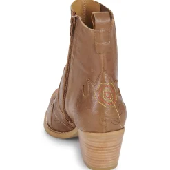 Casta - DAWN< Bottines / Boots