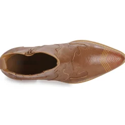 Casta - DAWN< Bottines / Boots