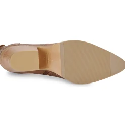 Casta - DAWN< Bottines / Boots