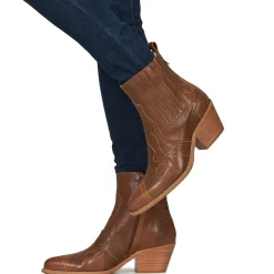 Casta - DAWN< Bottines / Boots