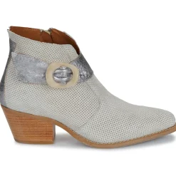Casta - DECAR< Bottines / Boots