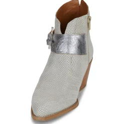 Casta - DECAR< Bottines / Boots