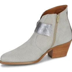 Casta - DECAR< Bottines / Boots