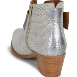 Casta - DECAR< Bottines / Boots