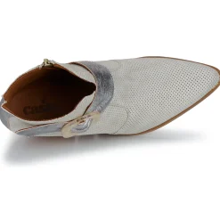 Casta - DECAR< Bottines / Boots