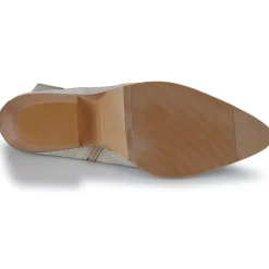 Casta - DECAR< Bottines / Boots