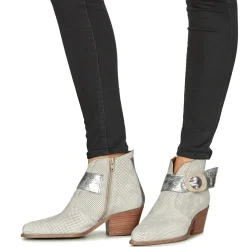 Casta - DECAR< Bottines / Boots