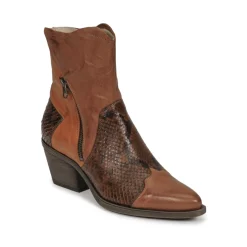 Casta - DOST Cognac Discount