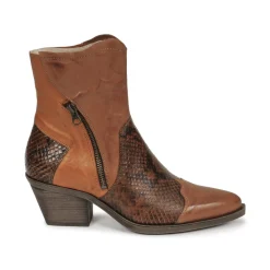 Casta - DOST Cognac Discount