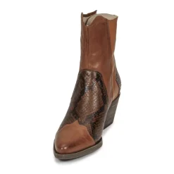 Casta - DOST Cognac Discount