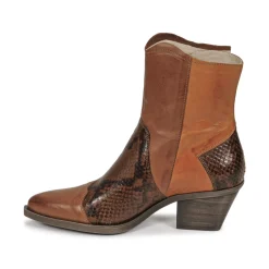 Casta - DOST Cognac Discount