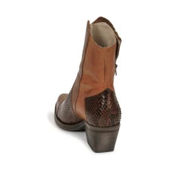Casta - DOST Cognac Discount