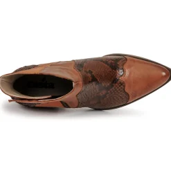 Casta - DOST Cognac Discount