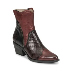 Casta - DOST Bordeaux Sale