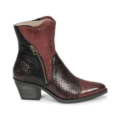 Casta - DOST Bordeaux Sale
