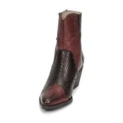 Casta - DOST Bordeaux Sale