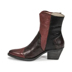Casta - DOST Bordeaux Sale