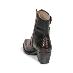 Casta - DOST Bordeaux Sale