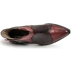 Casta - DOST Bordeaux Sale
