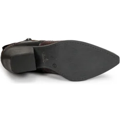 Casta - DOST Bordeaux Sale