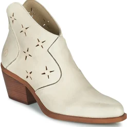 Casta - DYLAN< Bottines / Boots