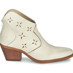 Casta - DYLAN< Bottines / Boots