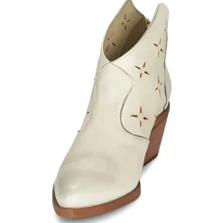 Casta - DYLAN< Bottines / Boots
