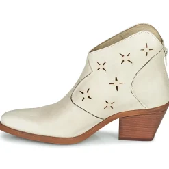 Casta - DYLAN< Bottines / Boots