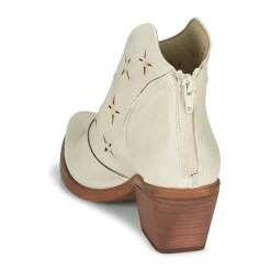 Casta - DYLAN< Bottines / Boots
