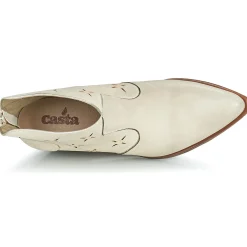 Casta - DYLAN< Bottines / Boots