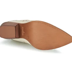 Casta - DYLAN< Bottines / Boots