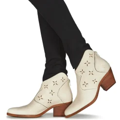 Casta - DYLAN< Bottines / Boots