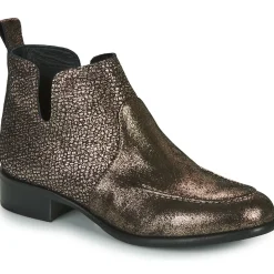 Casta Bottines / Boots^- FIG