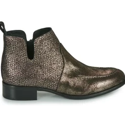 Casta Bottines / Boots^- FIG