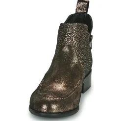 Casta Bottines / Boots^- FIG