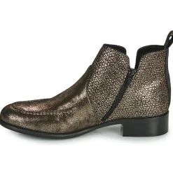 Casta Bottines / Boots^- FIG