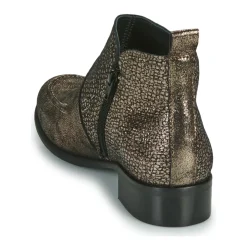 Casta Bottines / Boots^- FIG