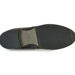 Casta Bottines / Boots^- FIG