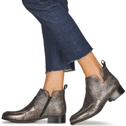 Casta Bottines / Boots^- FIG