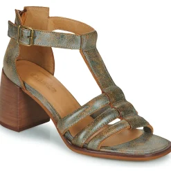 Casta - GRAND Gris Sale