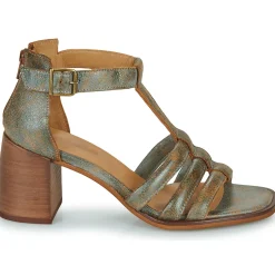 Casta - GRAND Gris Sale