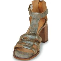 Casta - GRAND Gris Sale