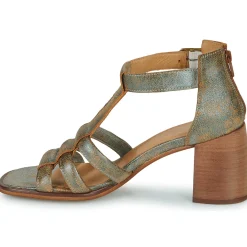 Casta - GRAND Gris Sale