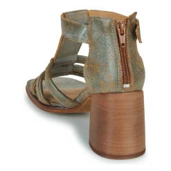 Casta - GRAND Gris Sale