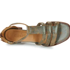Casta - GRAND Gris Sale