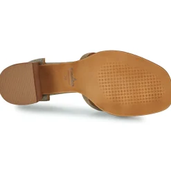 Casta - GRAND Gris Sale