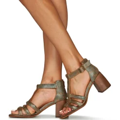 Casta - GRAND Gris Sale